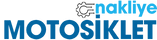 İstanbul Narman Arası Motosiklet Nakliye